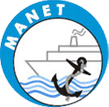 MAEER's Maharashtra Academy of Naval Education and Training (MANET)