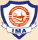 International Maritime Academy (IMA) logo