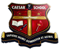 Caesar-School-logo