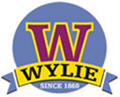 Wylie-Memorial-High-School-