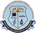 Sai Shibani International School logo