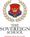 The Sovereign School