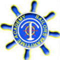 Sailors Maritime Academy logo