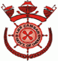 Lal Bahadur Shastri College of Advanced Maritime Studies and Research