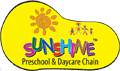 Sunshine Pre School & Day Care
