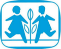S.O.S.-Hermann-Gmeiner-logo