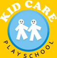 Kid Care Play School