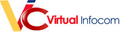 Virtualinfocom logo