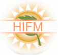 Hindustan Institute of Financial Market logo