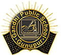 Gandhi-Public-School-logo