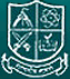 B.J.B. Junior College logo