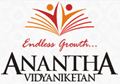 Anantha-Vidyaniketan-logo