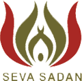 Seva Sadan High School