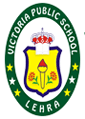 Victoria-Public-School-logo