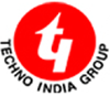 Techno India Group Public School logo