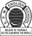 S.P.M. English School