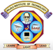 Rajaji Institute of Technology logo