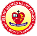 Jesusâ€™-Sacred-Heart-School-