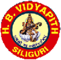 Hindi-Balika-Vidyapith---HB