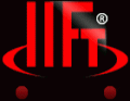 Orissa Institute of Interior & Fashion Technology (OIIFT) logo