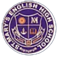 St.-Mary's-English-High-Sch