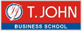 T. John Business School