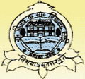 Government Vijay Senior Secondary School logo