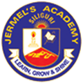 Jermel's-Academy-logo