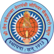 Shri Jain Swetamber TeraPanthi Senior Secondary School logo