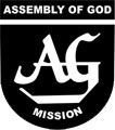 The Assembly of God Church School