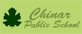 Chinar-Public-School-logo