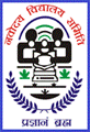 Jawahar Navodaya Vidyalaya logo