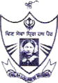 Khalsa College of Nursing