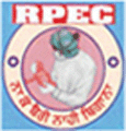 Rattan Professional Education College and College of Nursing