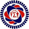 Sigma College of Physiotherapy