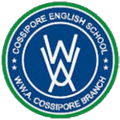 WWA-Cossipore-English-Schoo