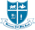 Mount Caramel Business School (MCBS) logo
