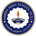 Habra-High-School-logo