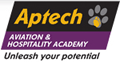 Aptech Aviation and Hospitality Academy (AAHA)