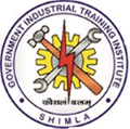 Industrial-Training-Institu