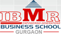 Institute of Business Management & Research (IBMR)
