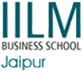 I.I.L.M. Business School