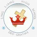 Ling-Liang-High-School-logo