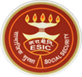 E.S.I. Post Graduate Institute of Medical Science and Research logo