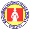 Bhai-Gurdas-Nursing-College