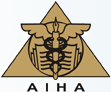 Apollo Institute of Hospital Administration logo