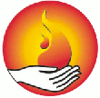 Sri Balaji Action Medical Institute logo
