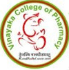 Vinayaka College of Pharmacy