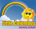 Little Columbus Nursery School