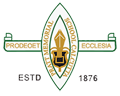Pratt-Memorial-School-logo